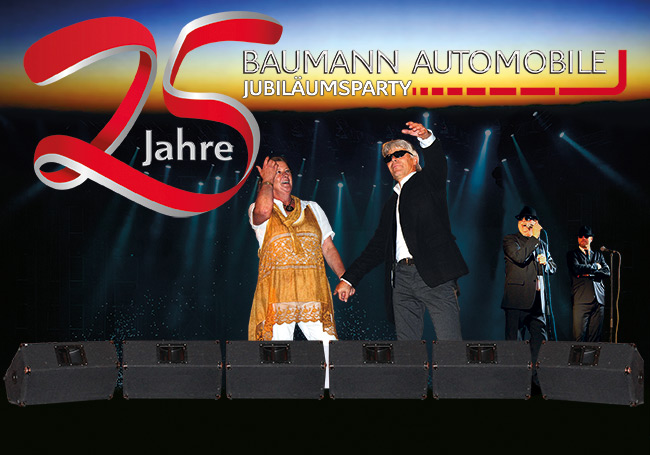 2016-Jubilaeum-Baumann-Automobile