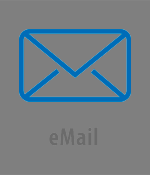 eMail an Baumann eMobile