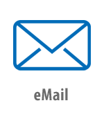 eMail an Baumann eMobile