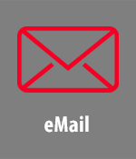 eMail an Baumann Automobile