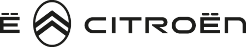 ëCitroen-Logo
